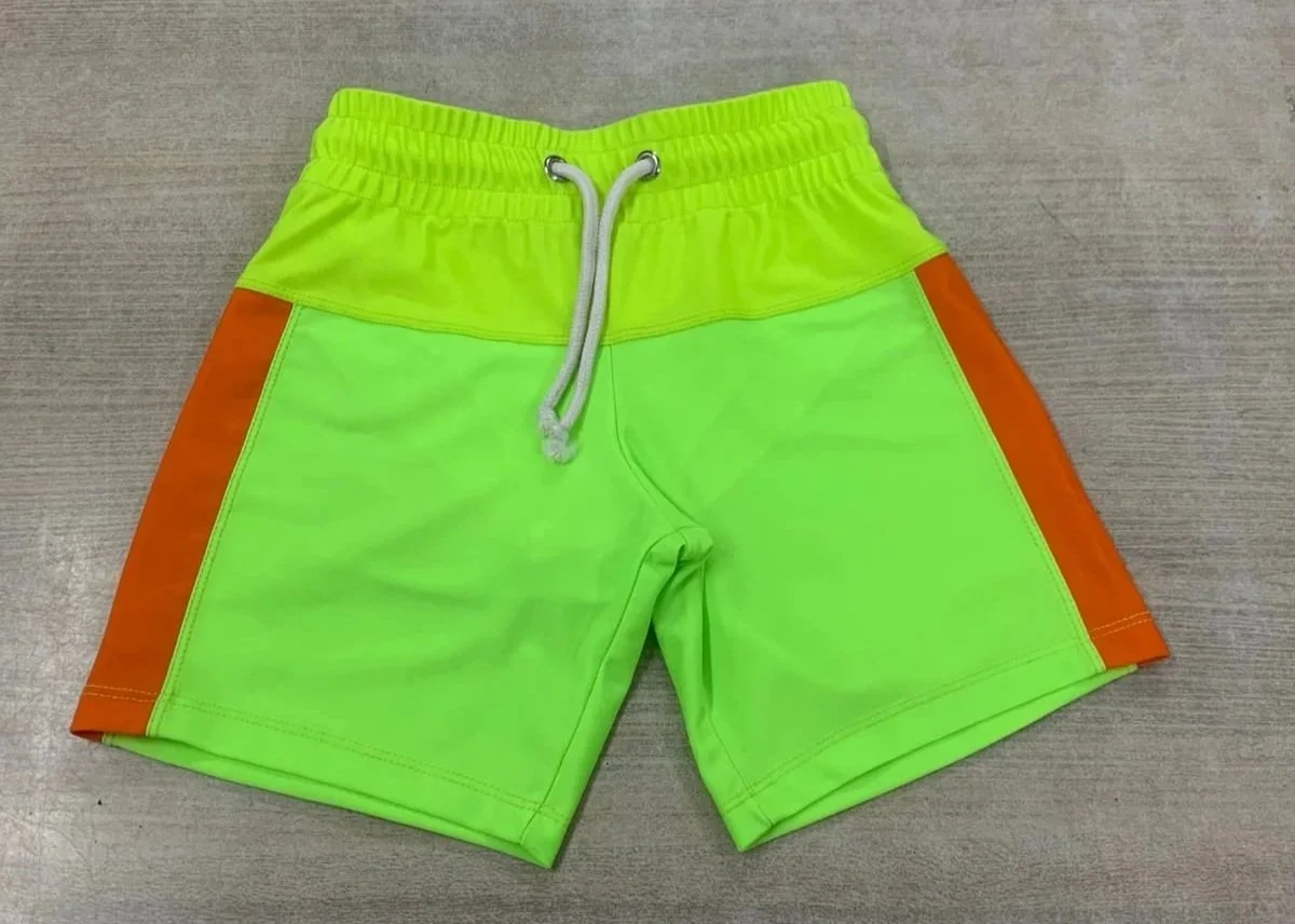 Tidal Guardian (PRE-SALE!)