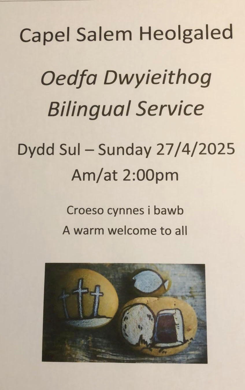 Bilingual Service Capel Salem Heolgaled.jpg