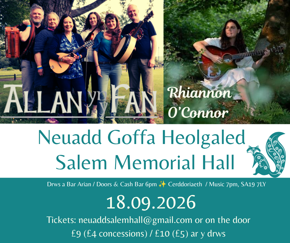 Allan y Fan online flyer (6).png