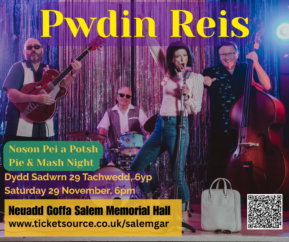Pwdin Reis online flyer (3).png
