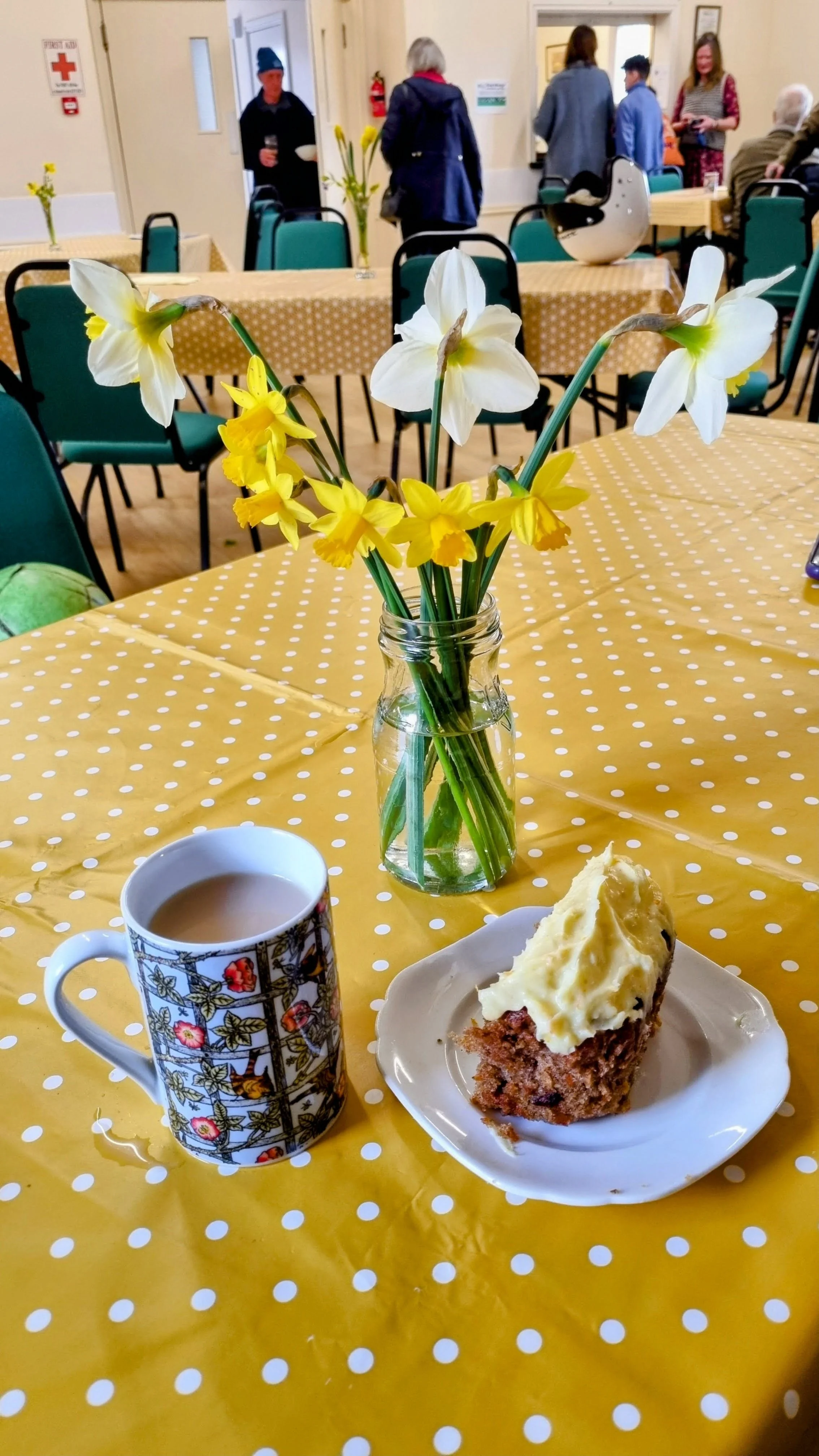 20250315_125914~2 Copy.jpeg