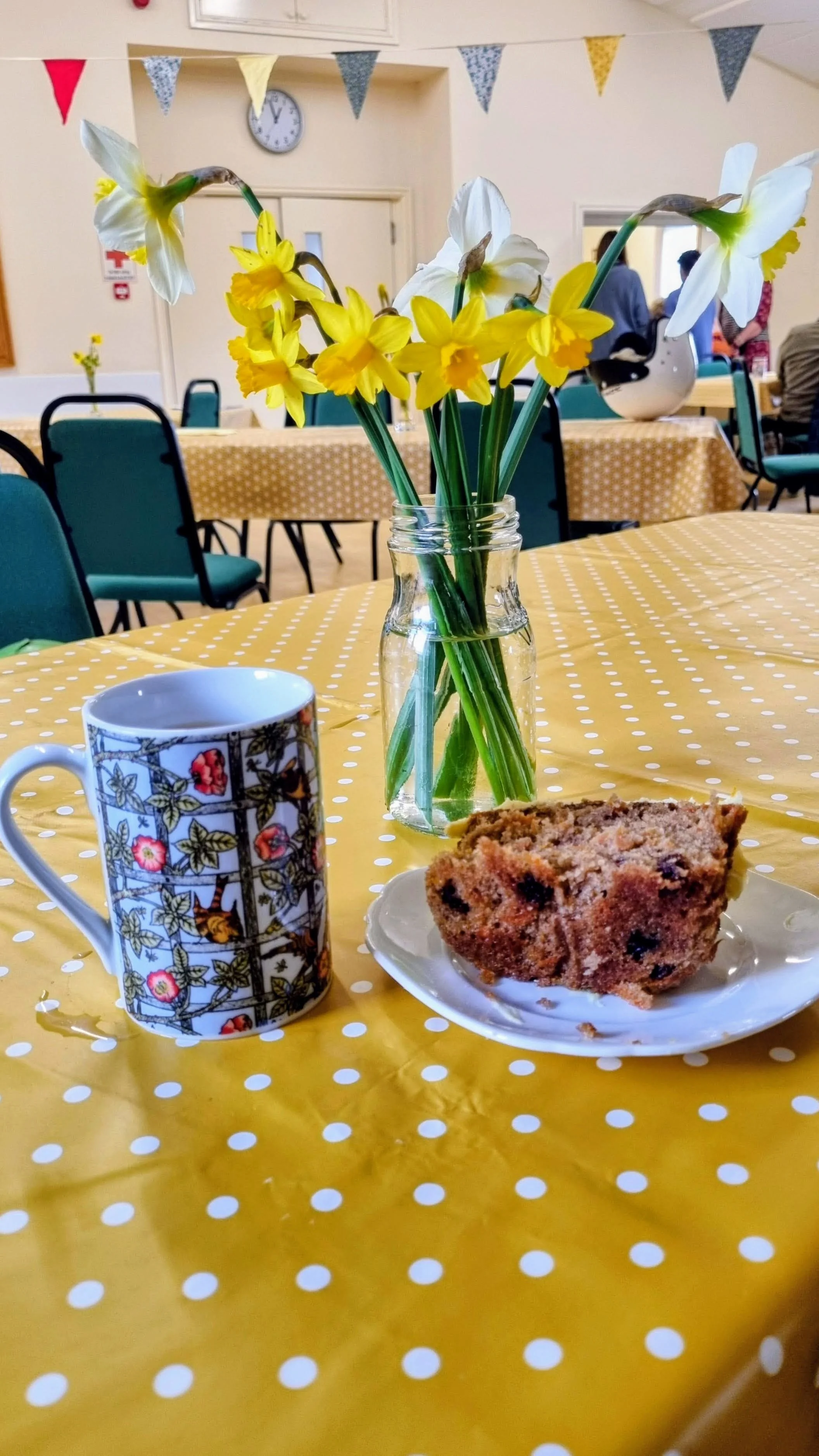 20250315_125858~2 Copy.jpeg