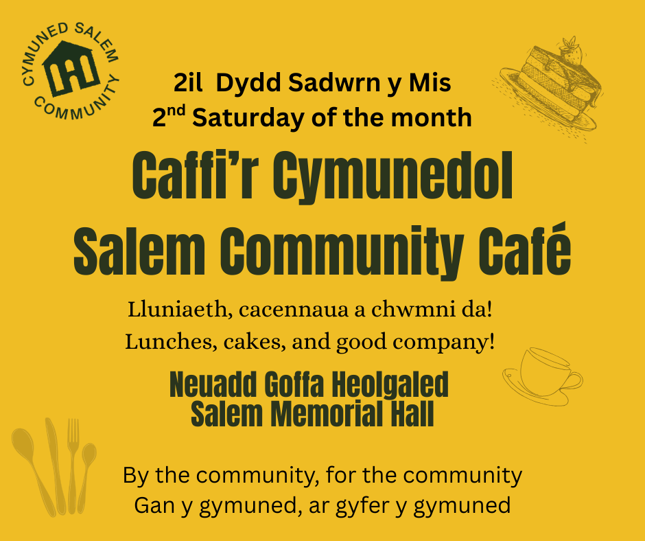 Salem Landscape Flyers (56).png