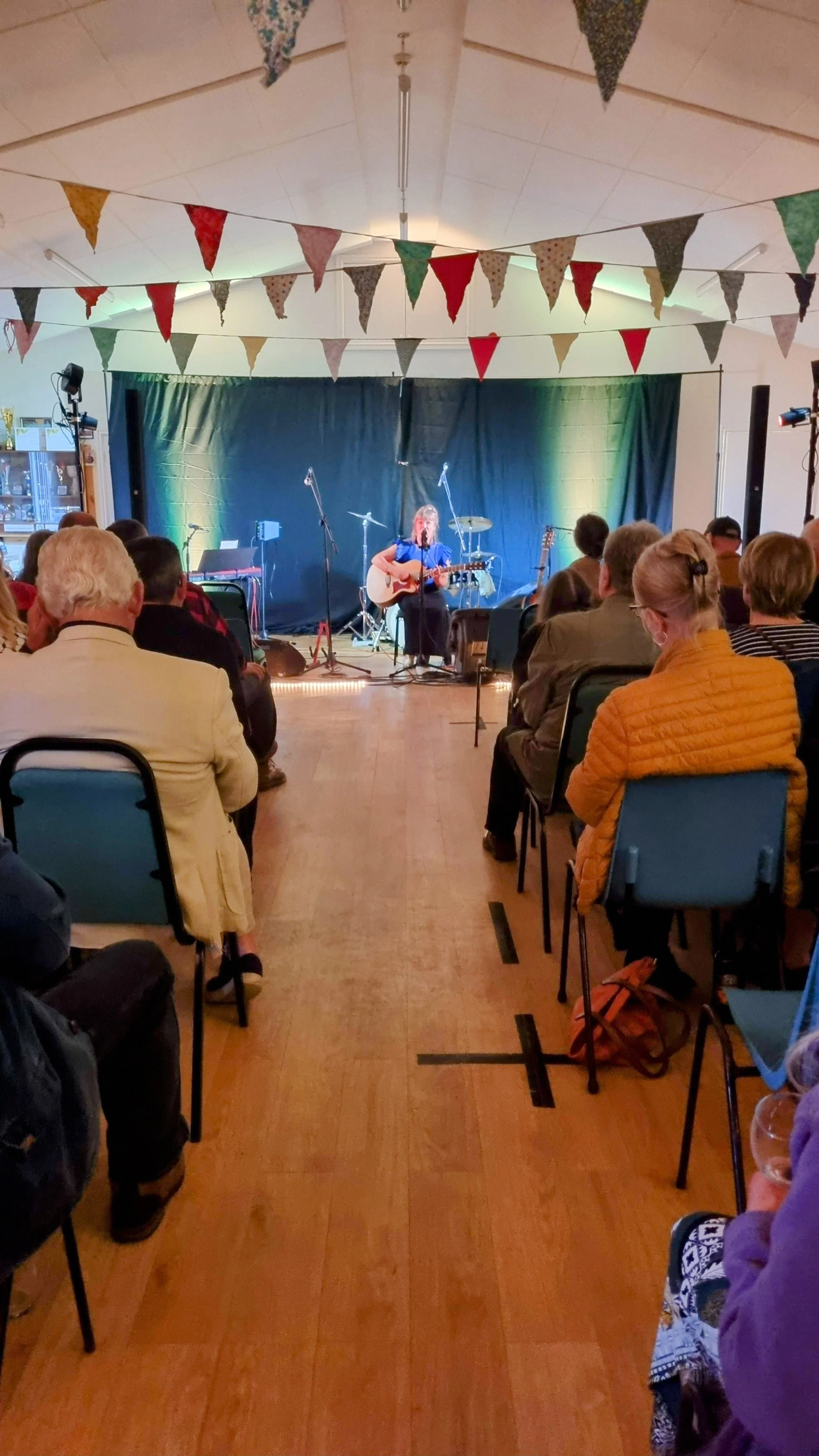 20250607_205701 Copy.jpeg