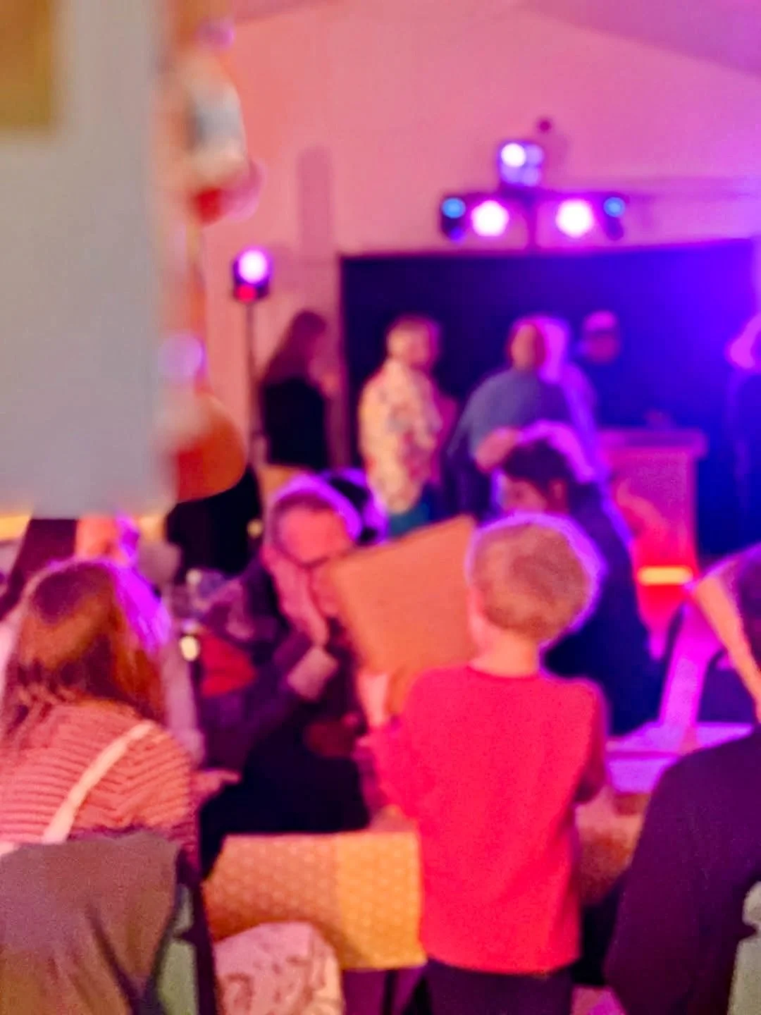 FB_IMG_1745782441293 Copy.jpeg