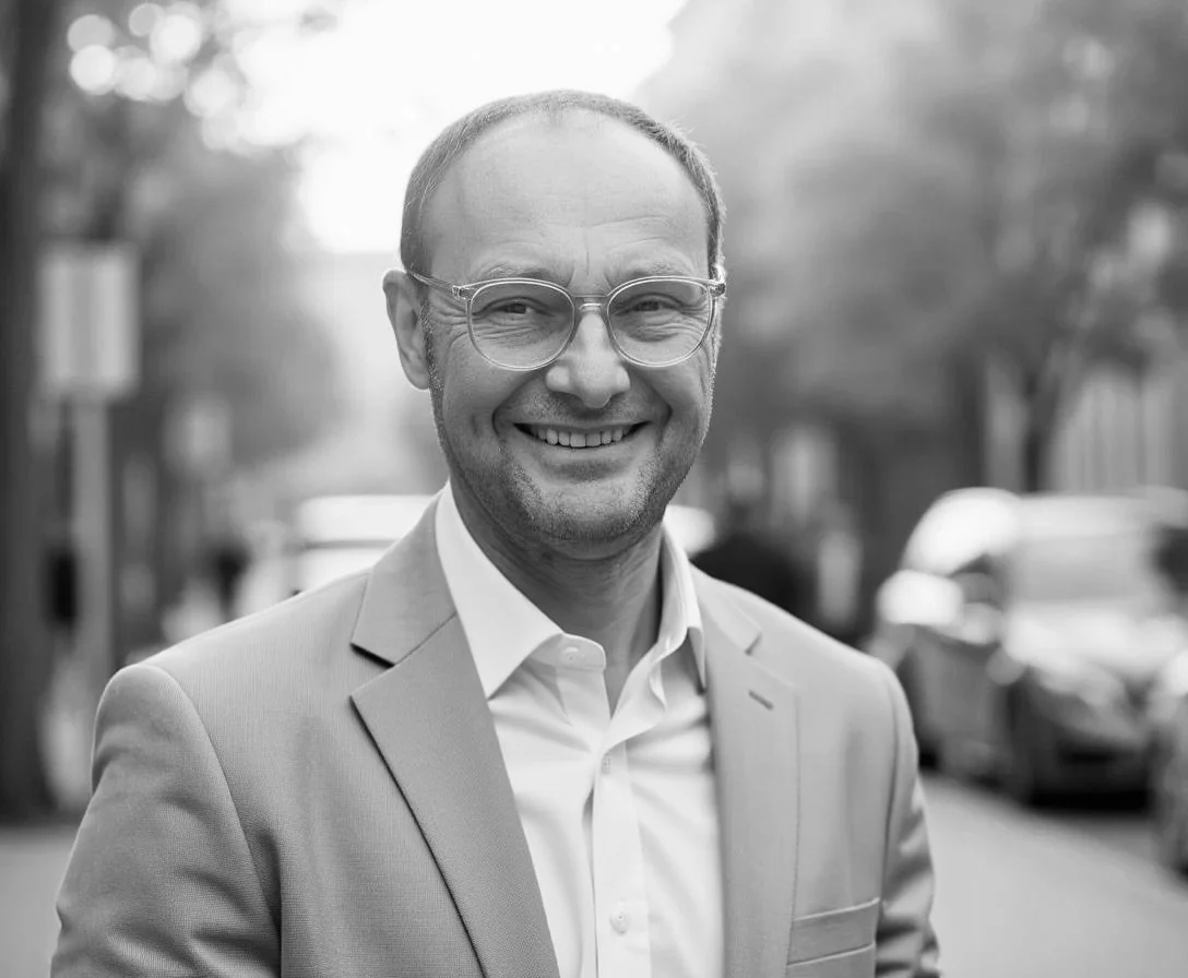 Baugruppen im Streit: Warum Konflikte wertvoll sind – und wie Mediation hilft.