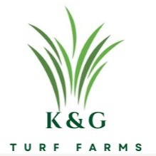 K&amp;G Turf Farms