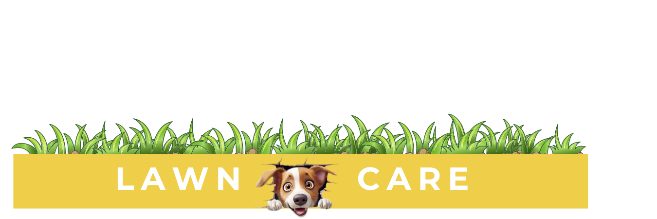 Mow &amp; Go Lawn Care
