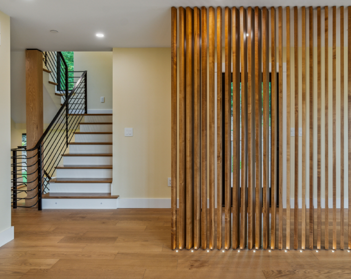 Stair_Screen.png