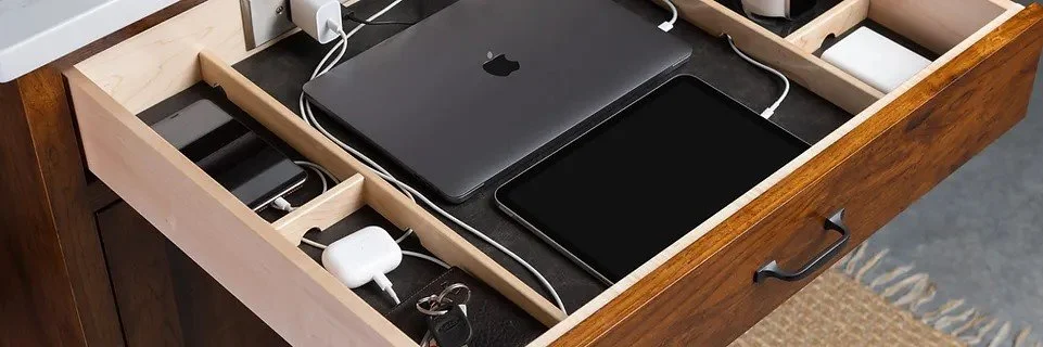 drawer organizer.jpeg