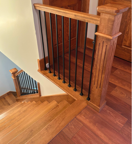 NewStair_top.png