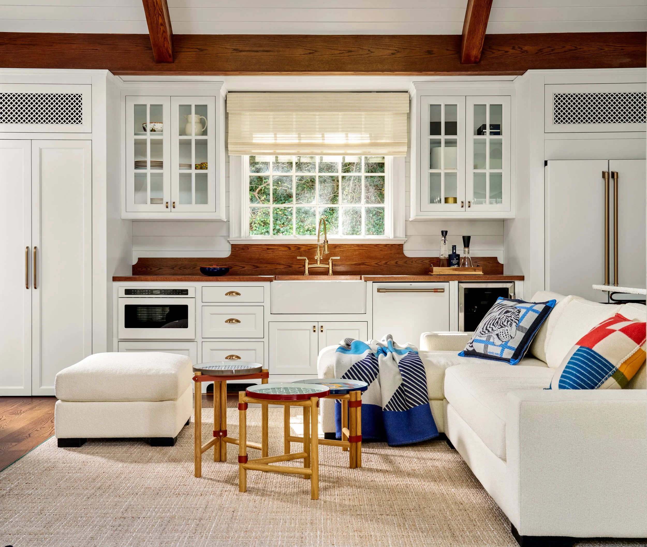 Pool_Cabana_Muttontown_Birch_Ridge_Builders.jpg