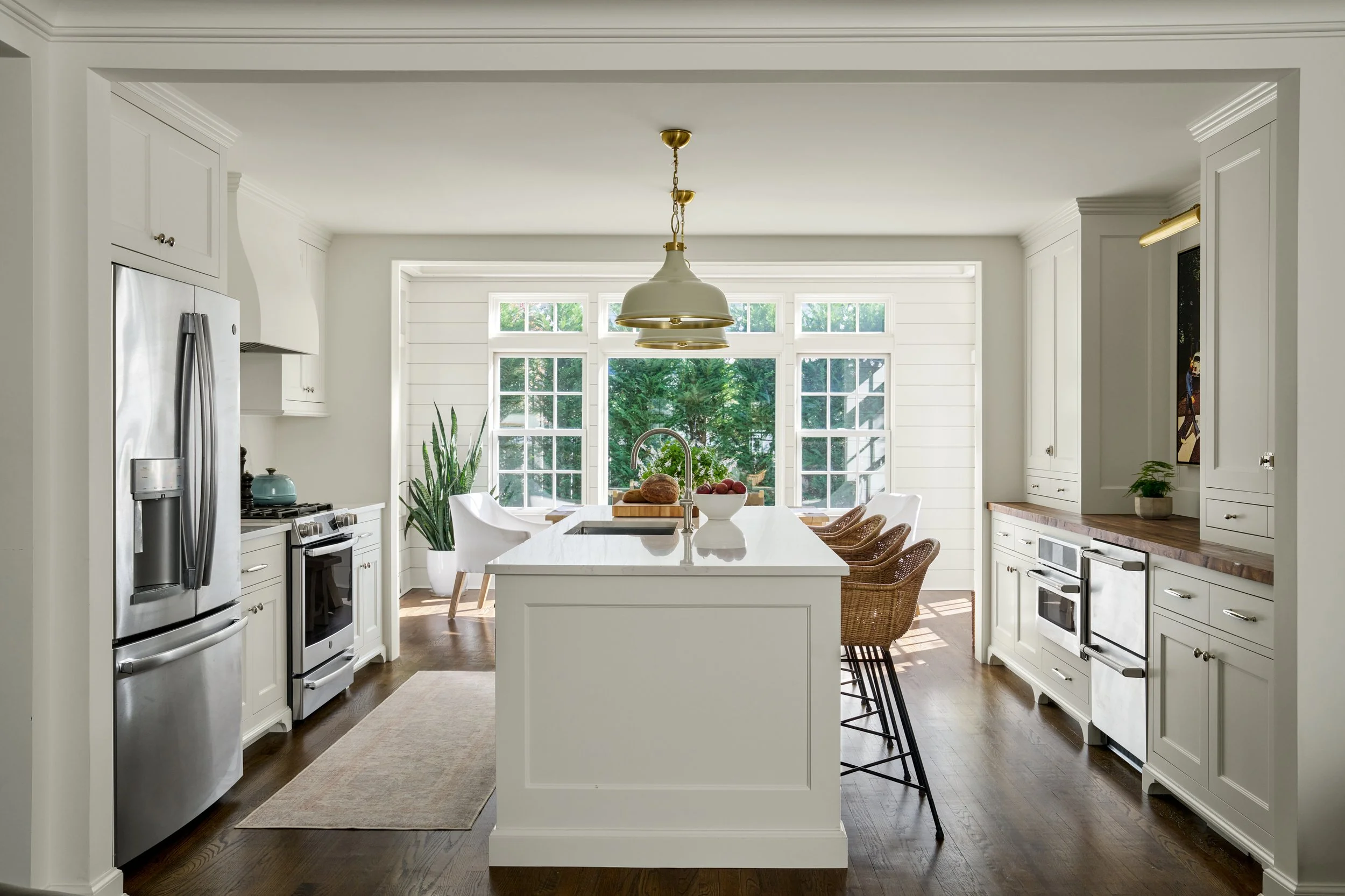 Birch_Ridge_Builders_Kitchen_Renovation6.jpg