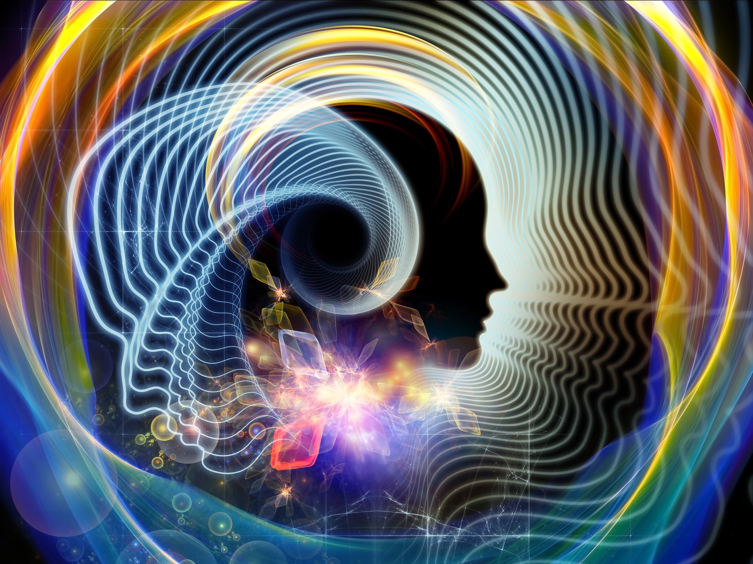 What Are Some Effective Techniques for Overcoming Self-Limiting Beliefs?