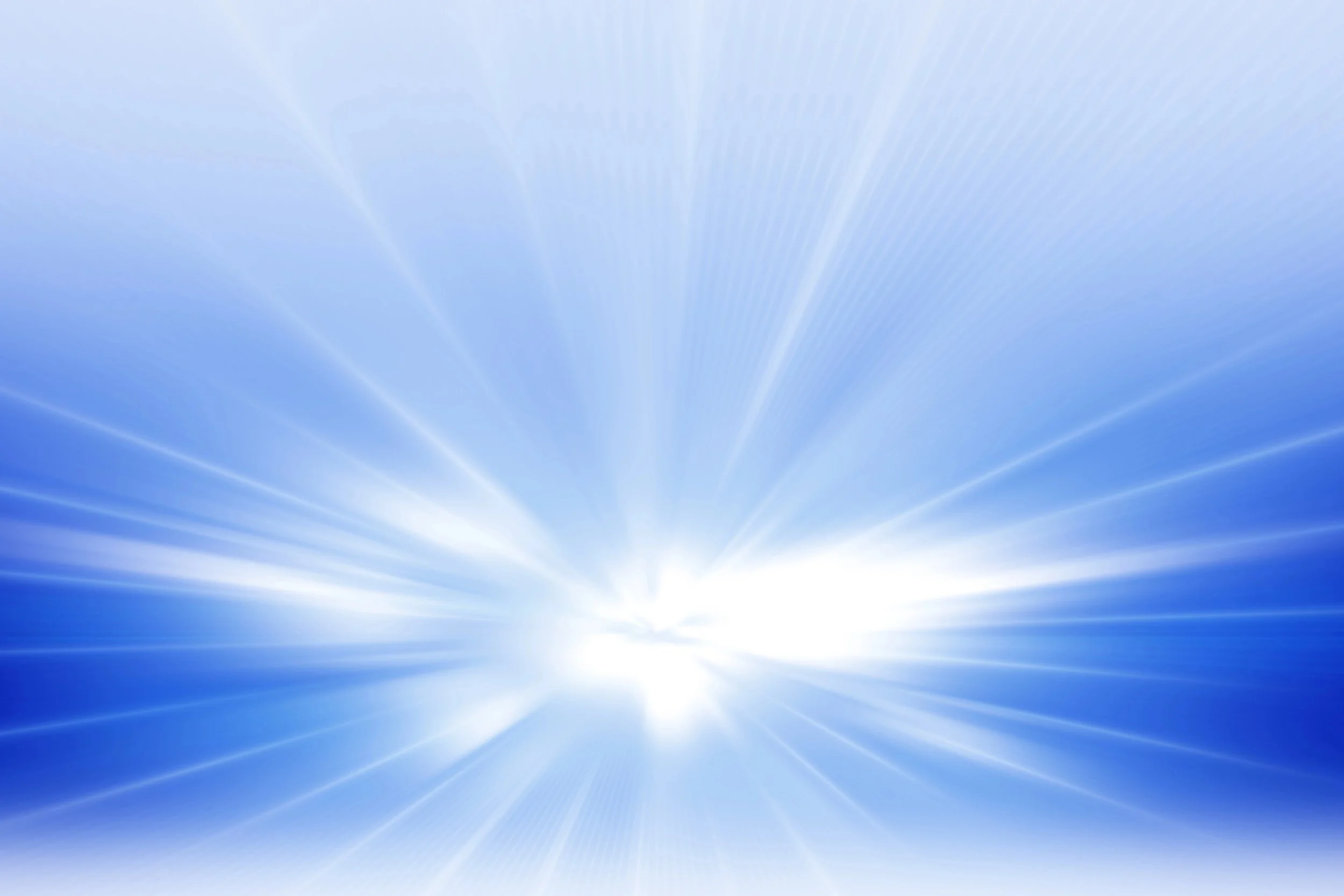 What Near-Death Experiences Reveal About the Fear of Death