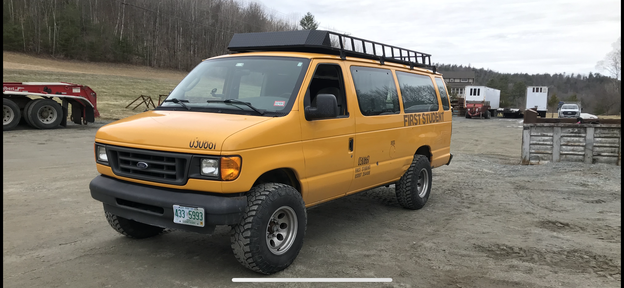 Copy of IMG_1428.PNG