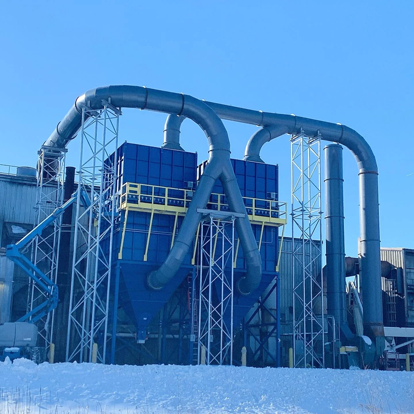 Copy of 9B7060DF-4C8D-47B1-A4AC-831BC58EAA05.jpg