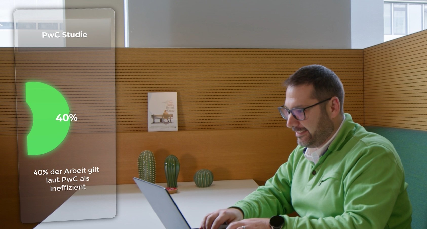 Screenshot 2025-07-09 165442.jpg