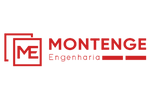 Logos site.png