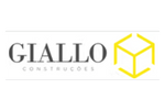 Logos site1.png