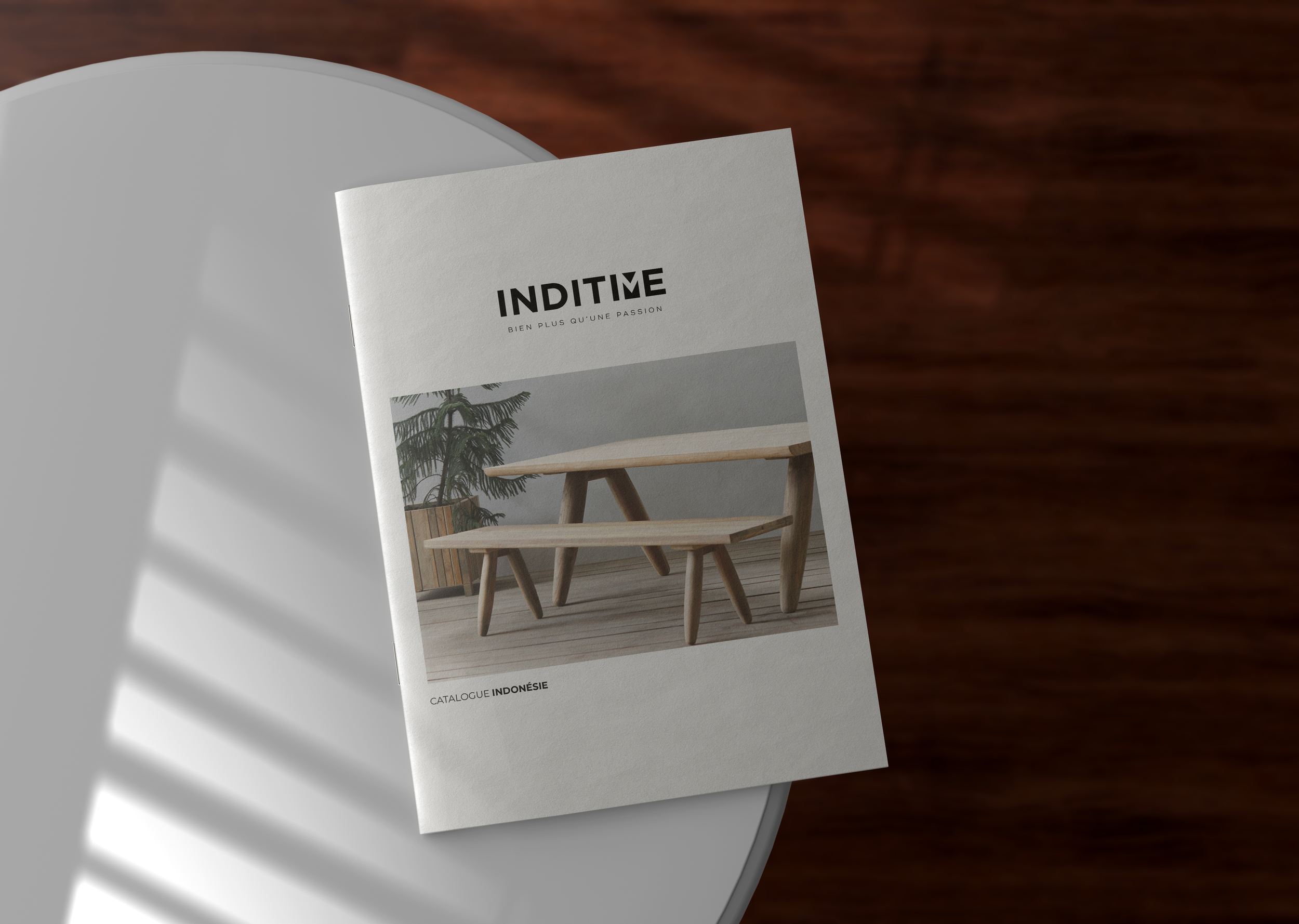 Free A4 Brochure PSD Mockup.png