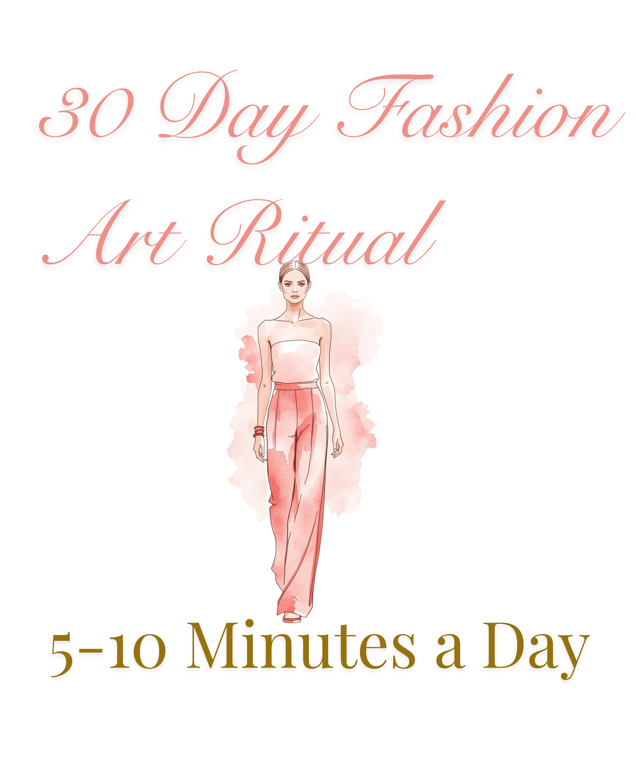 30 Day Fashion Art Ritual-2.png