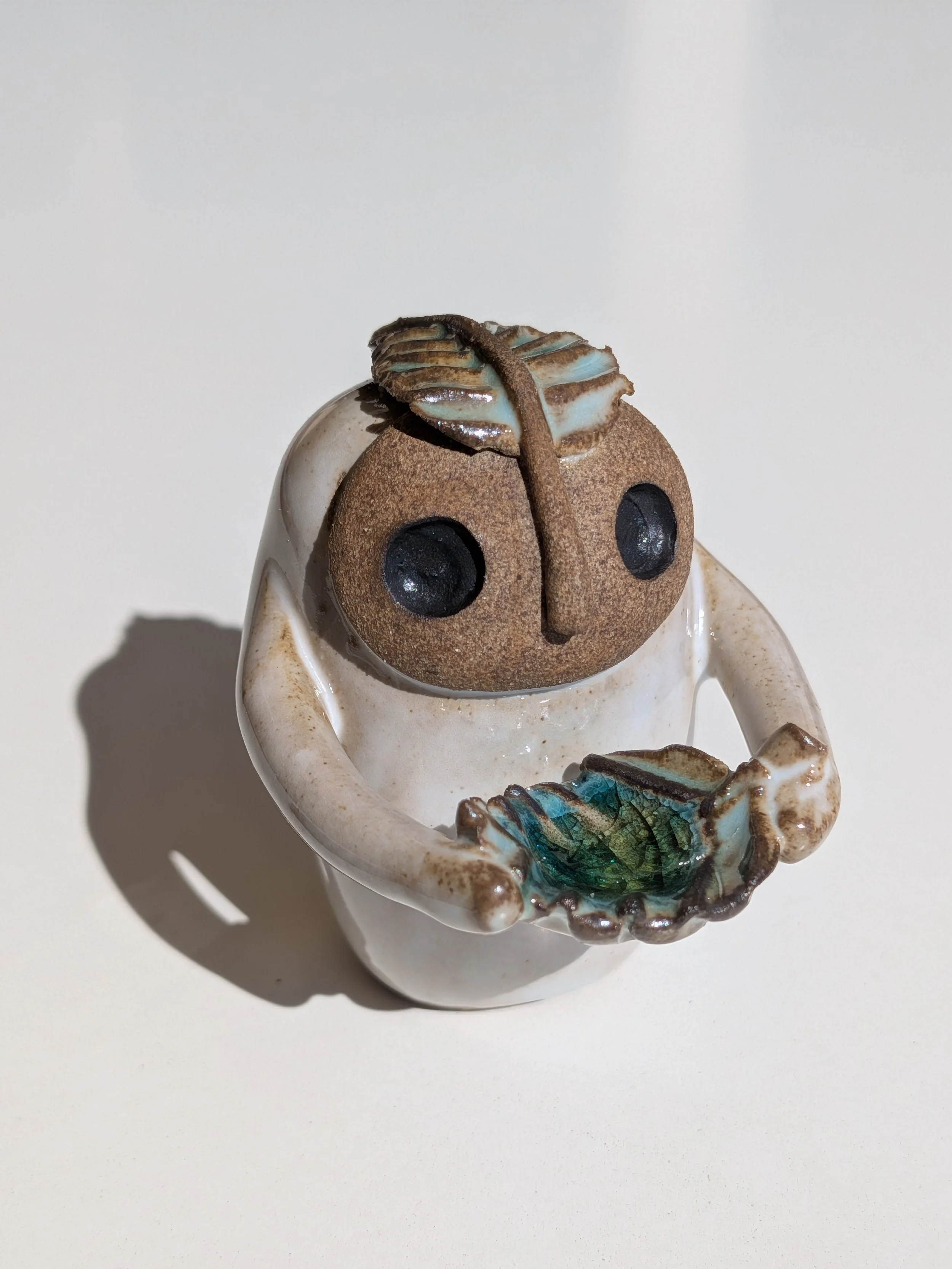 PXL_20260924_095638968.jpg