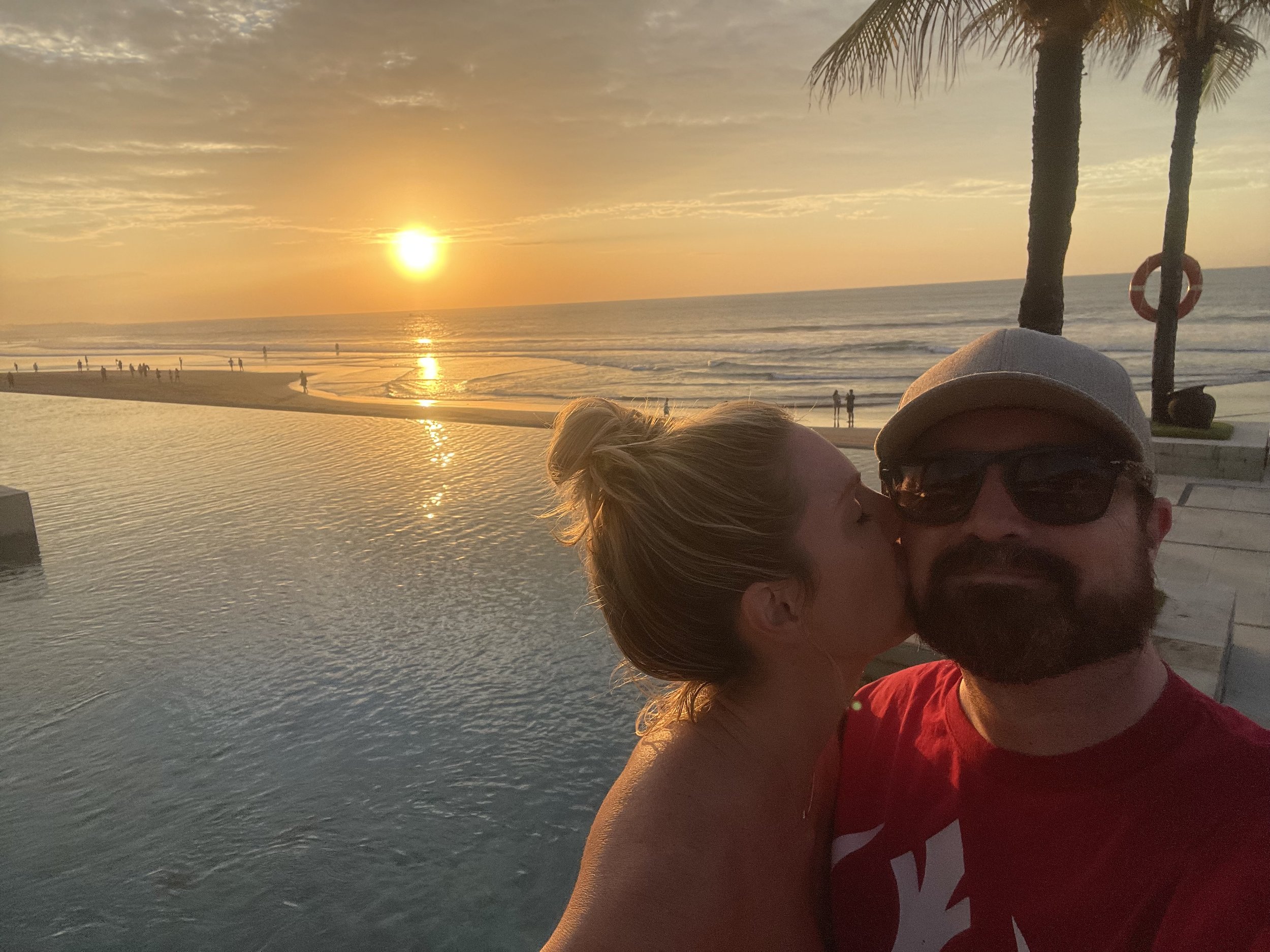 Bali | Indonesia