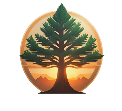 Castle Pines Thriving