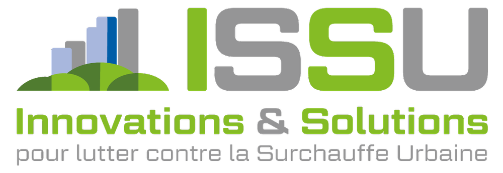 PN ISSU - Projet National Innovations & Solutions pour lutter contre la ...