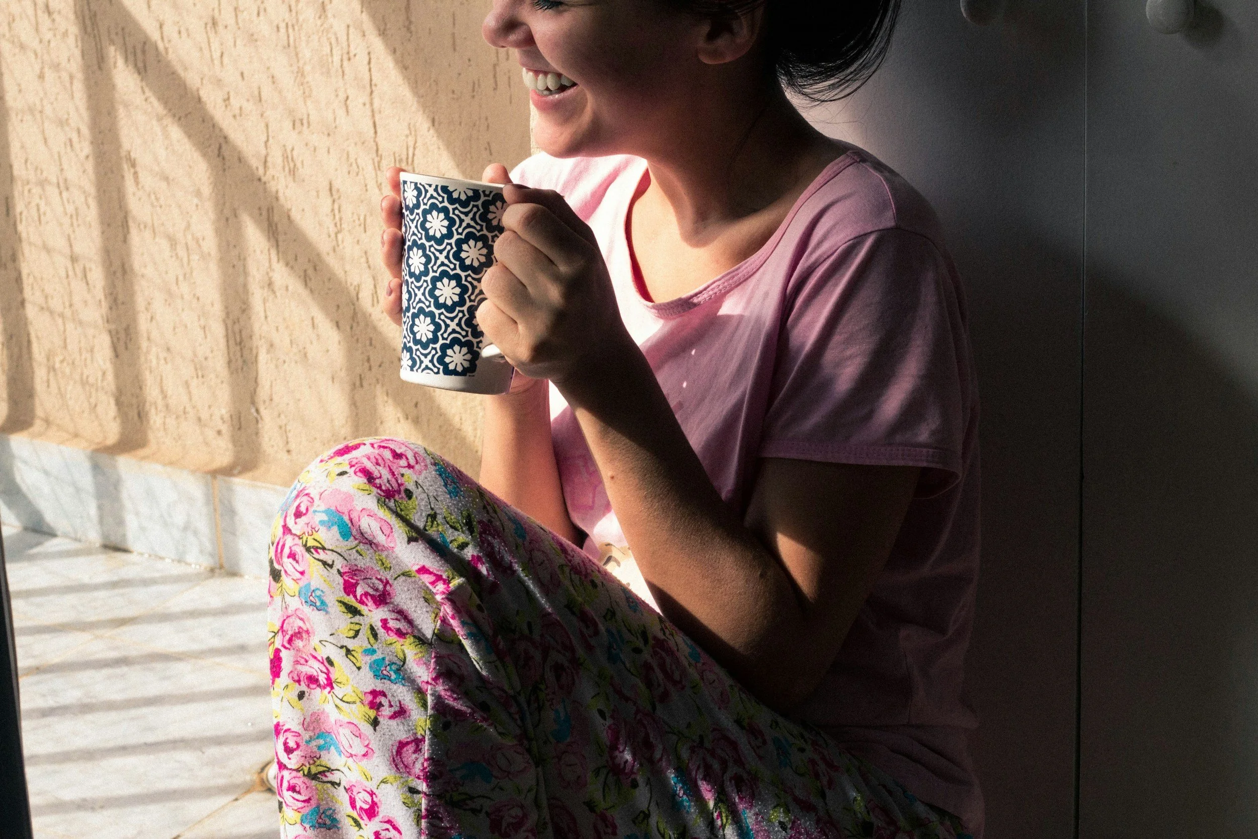 Morning Anxiety: What it is and how to calm it