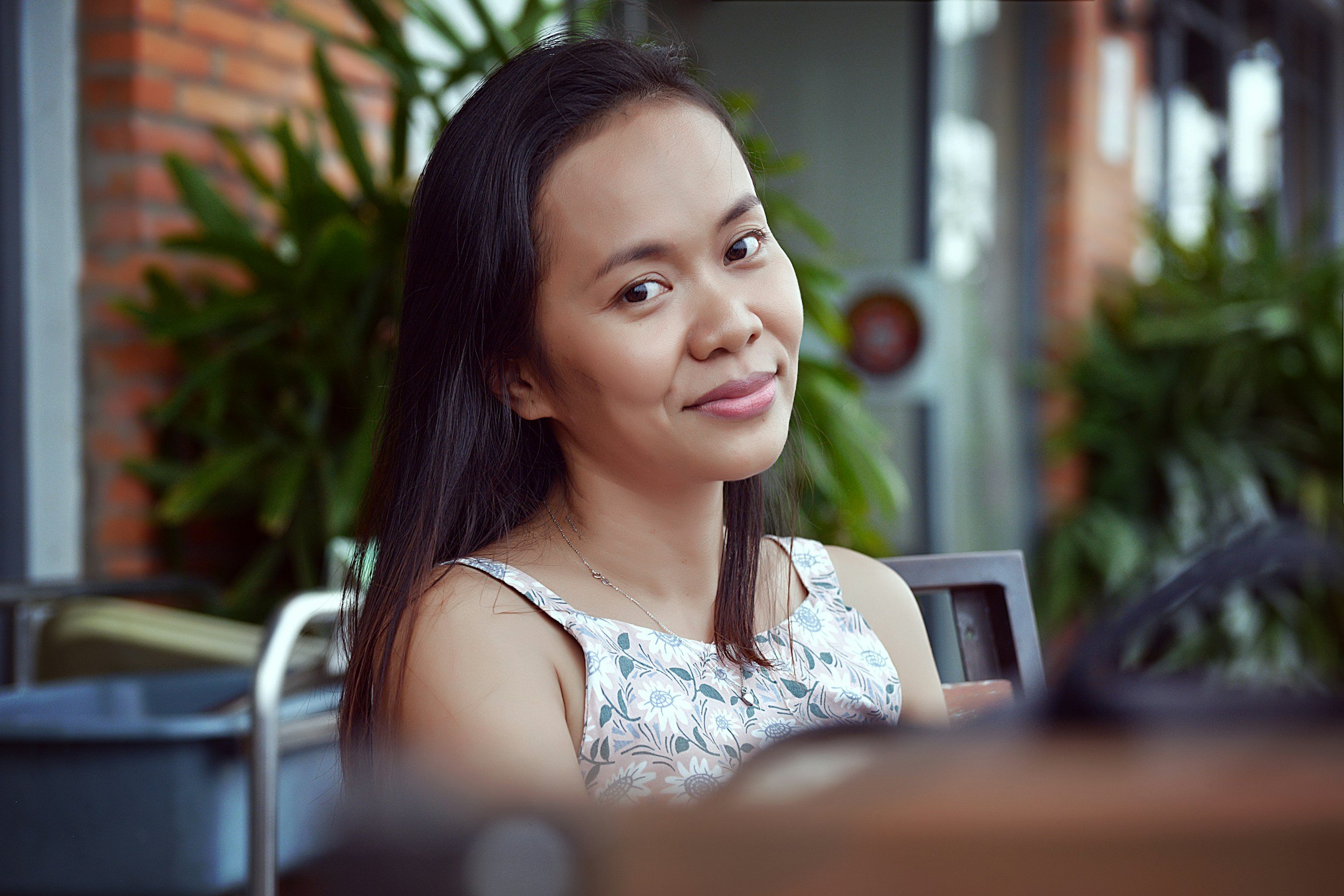 Setbacks Don’t Stop Your Progress — Even When Panic Returns