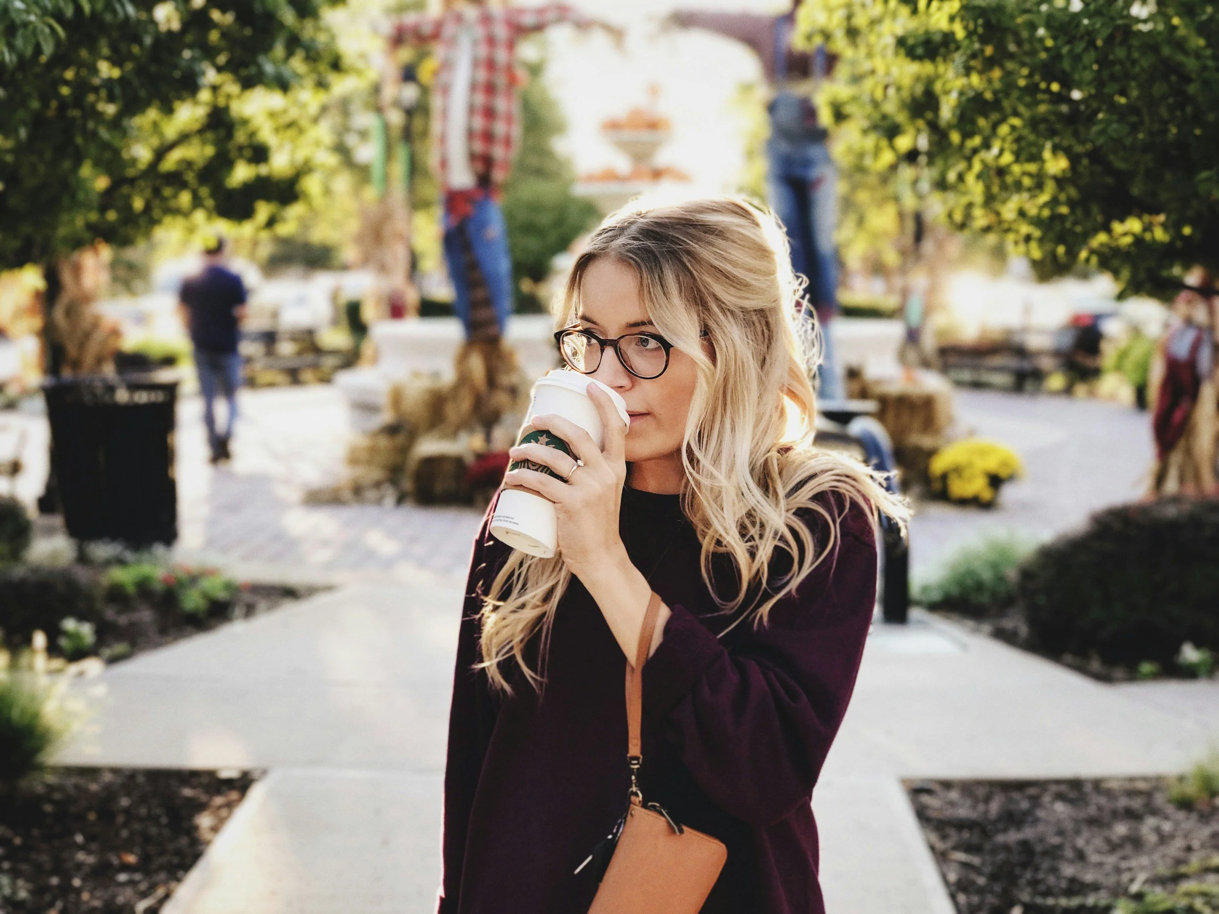 You Are Not Powerless: Truth About Triggers