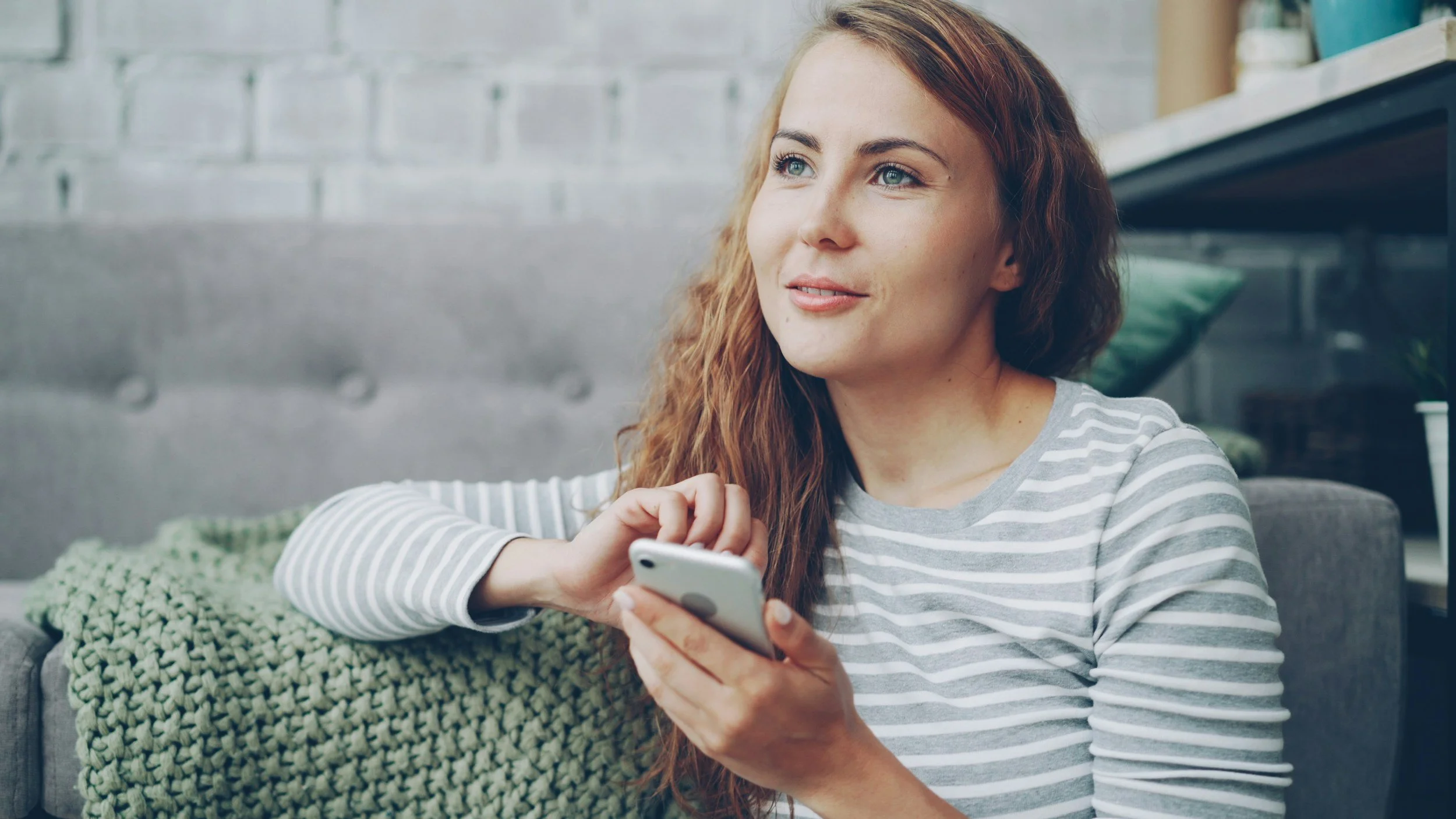 How to Break the High-Alert Habit: Biblical Help for Anxiety, Worry, and Fear