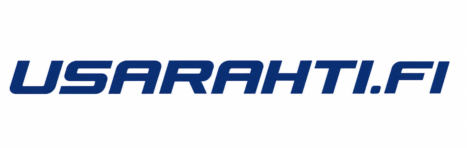 Usarahti