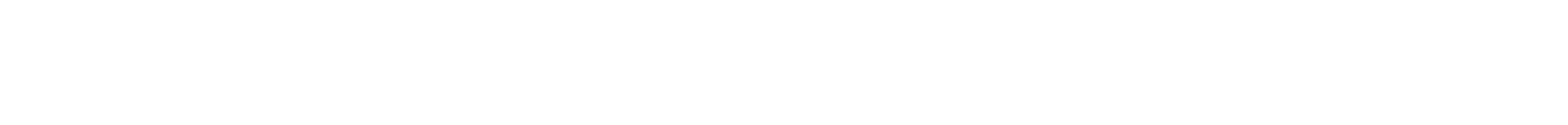 Ground X logo