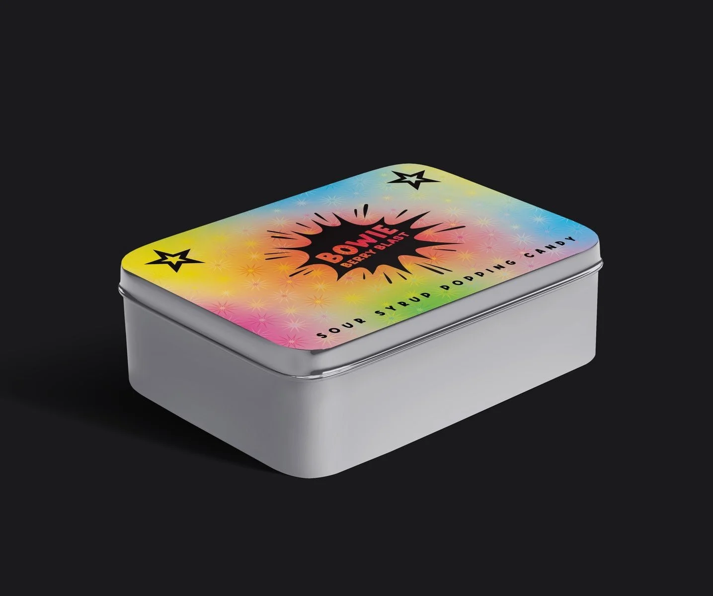 Metal-Box-Mockup.jpg