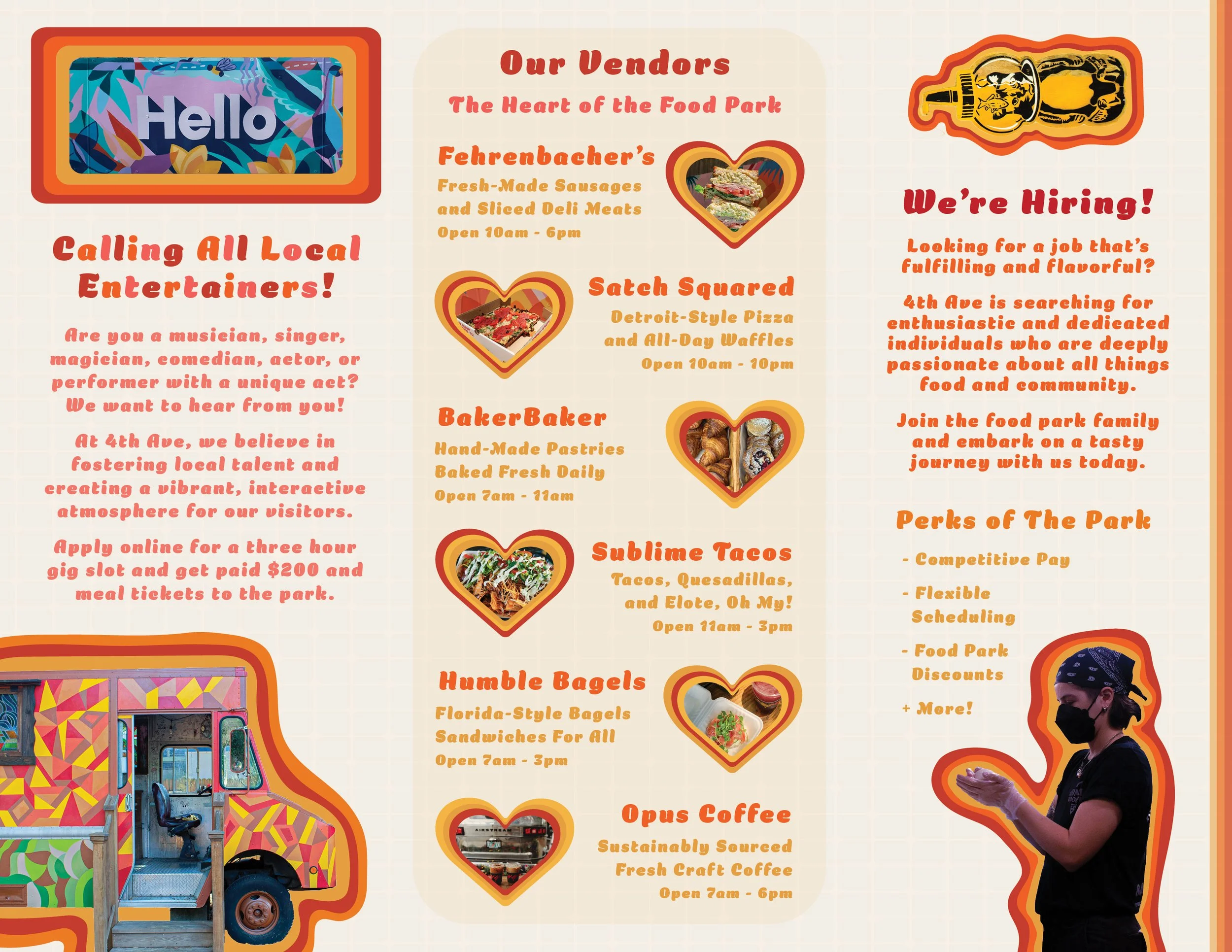 trifold_bakrl_rev082.jpg