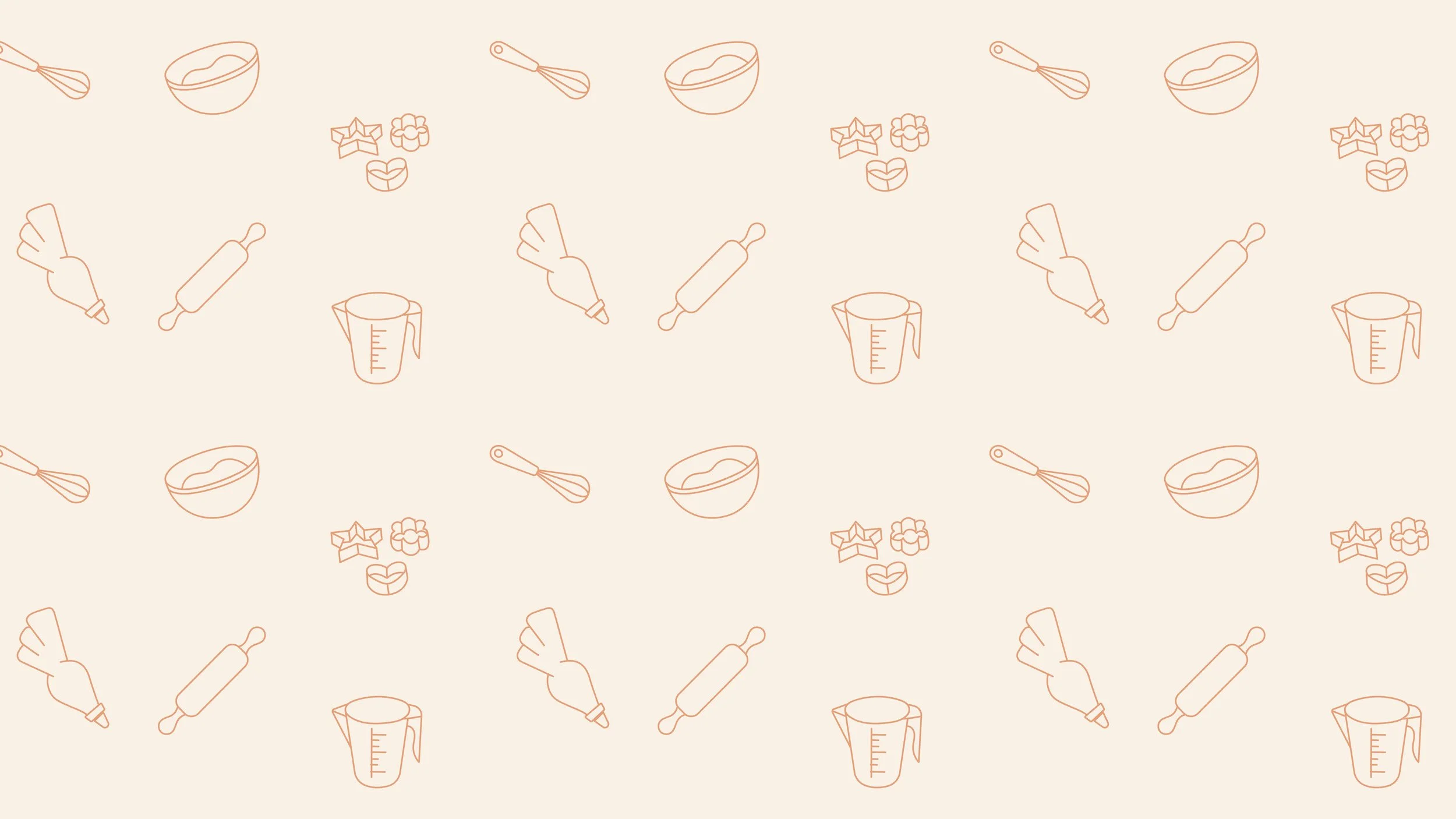 bakrl_branding_submission28.jpg