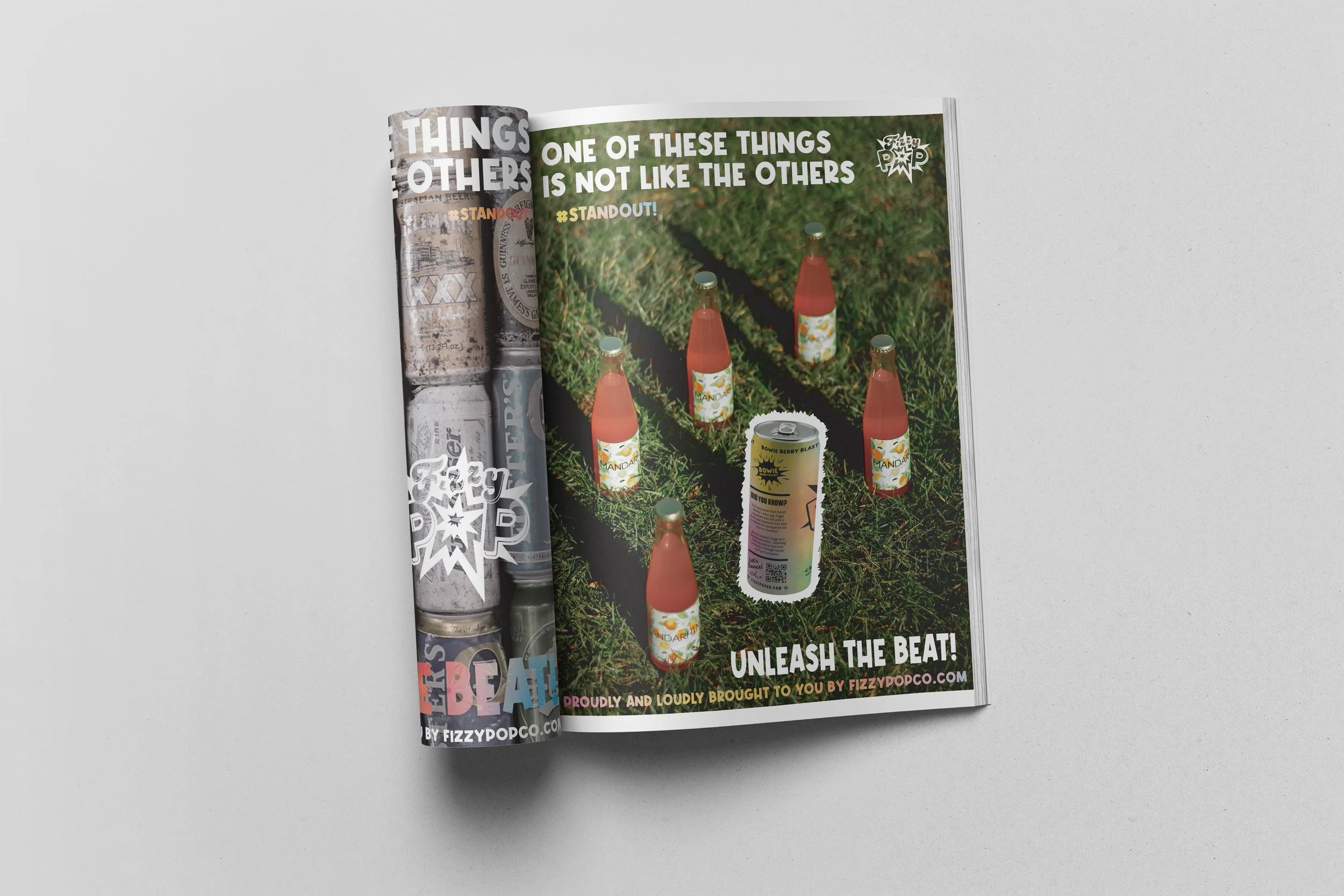 Magazine Mockup Vol.jpg