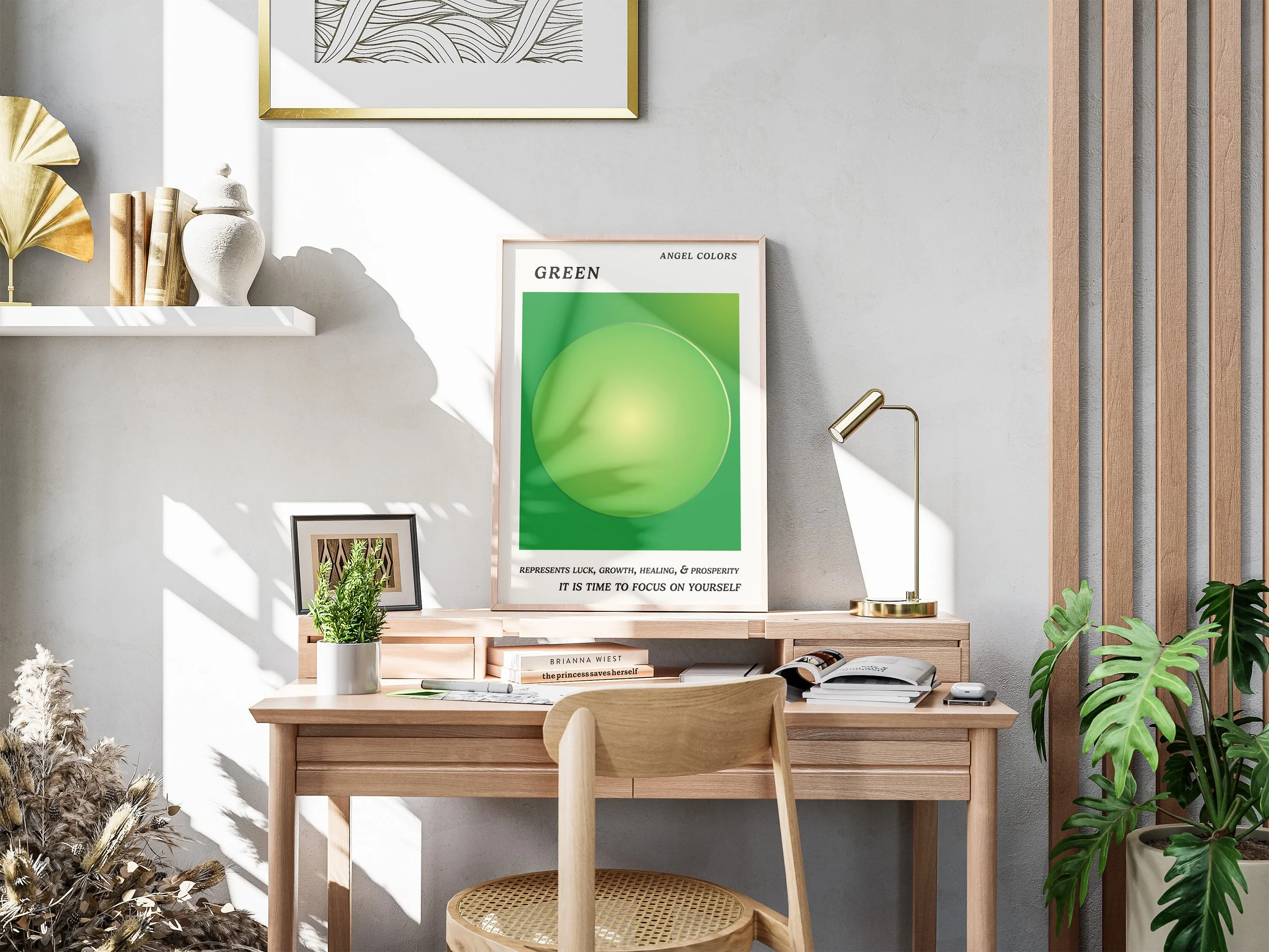 greenangelcolor_mockup2.jpg
