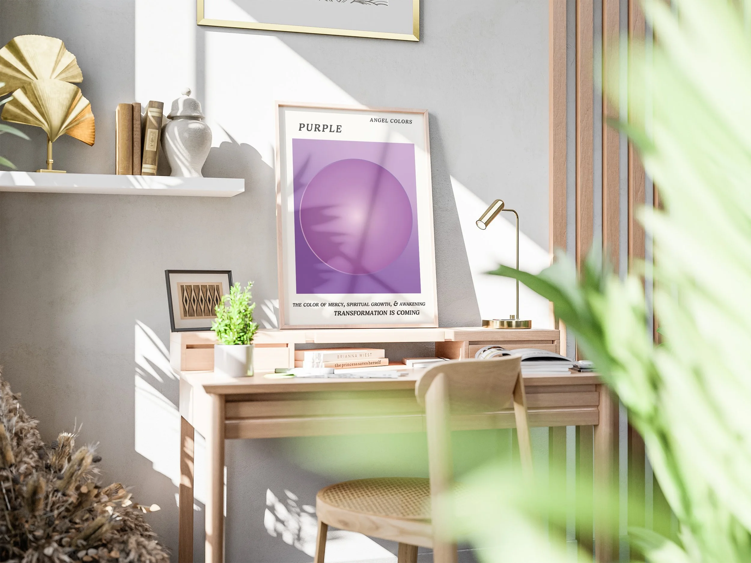 purpleangelcolor_mockup3.jpg