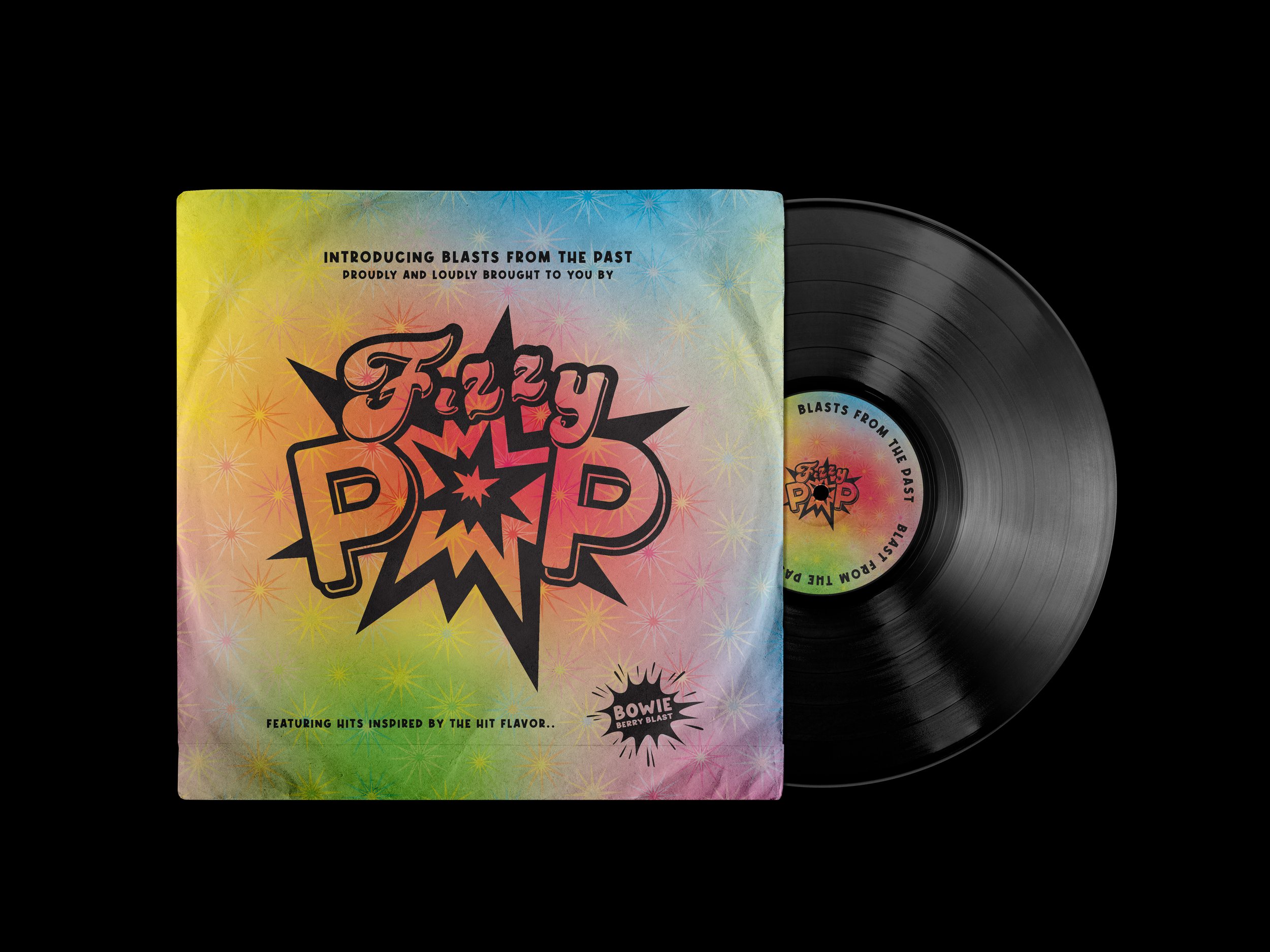 1-Vinyl Record Mockup.jpg