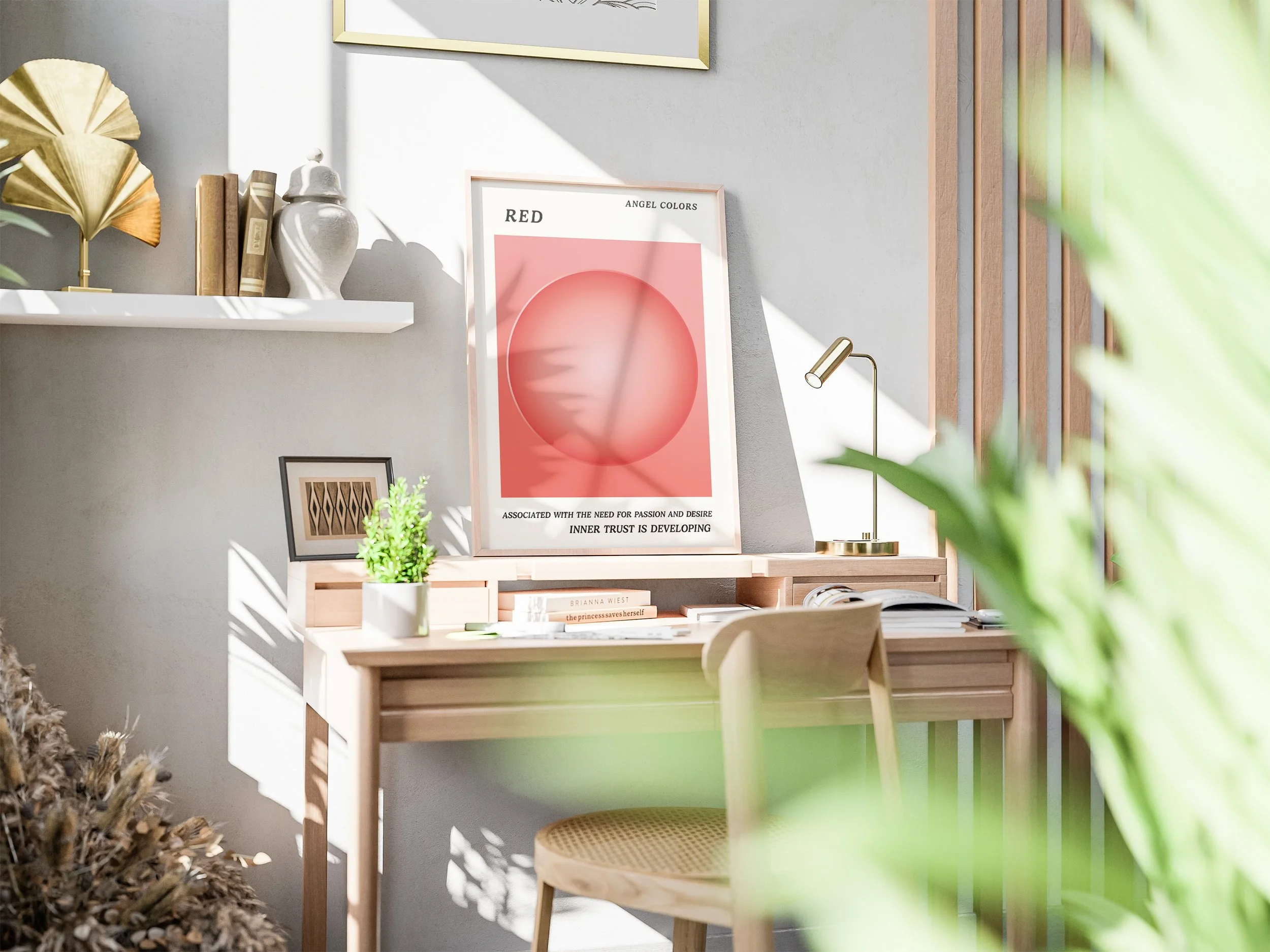 redangelcolor_mockup3.jpg