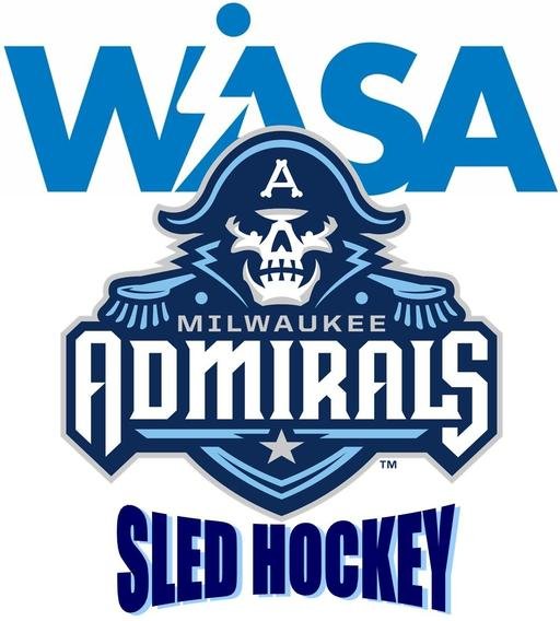 2026 Sled Hockey Tryit, Game, &amp; Social