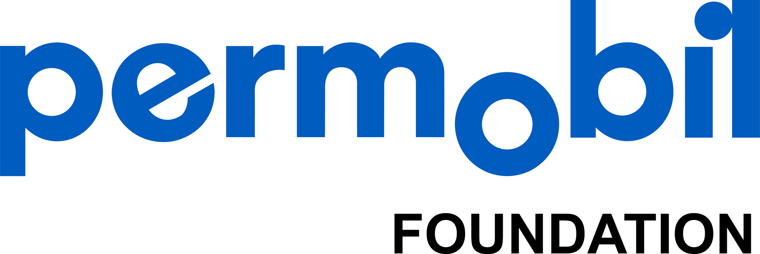 Permobil logo.png