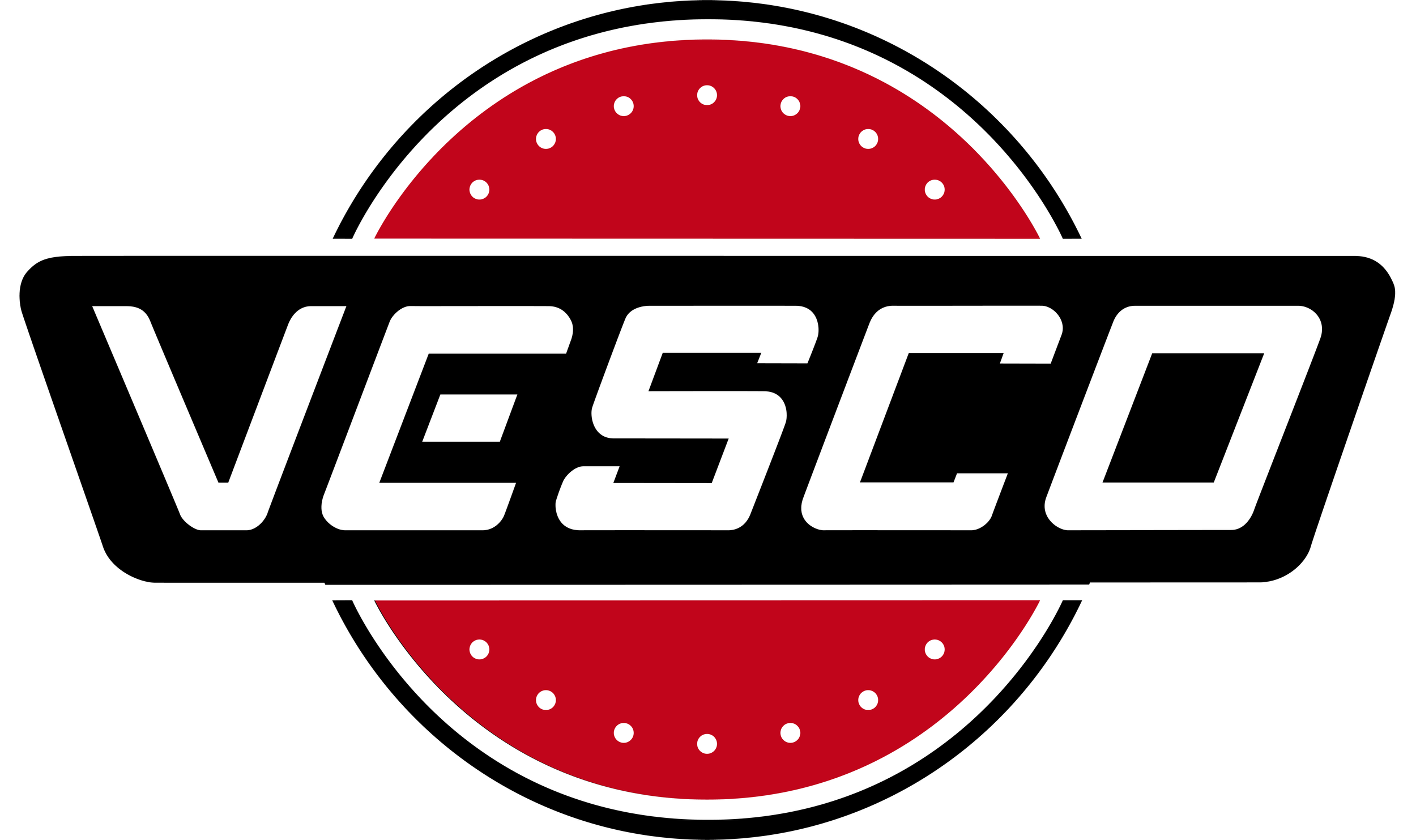 Vesco color logo.png