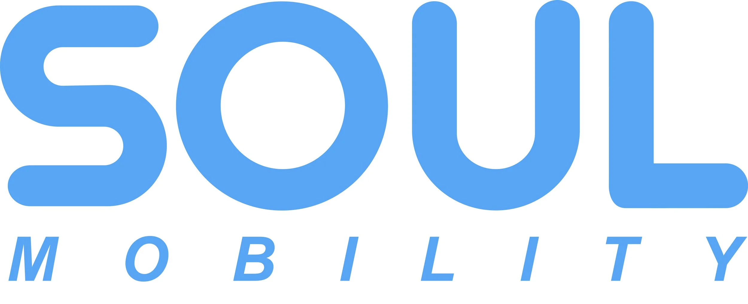 soul mobility logo.jpg