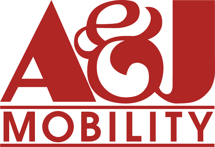 AandJ Mobility logo.png