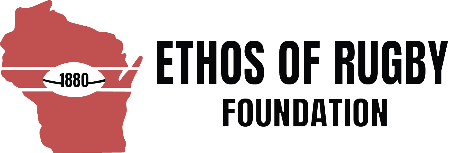 Ethos of rugby logo.png